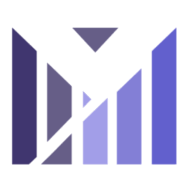 Wit,Inc logo