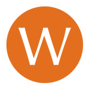 Withers Bergman logo