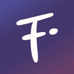 Flint Healthcare, Inc. logo
