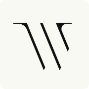 Agency Within LLC logo