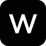 Withings, Inc. logo
