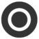 With LLC logo