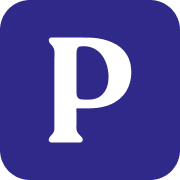 Pulley Studios, Inc. logo