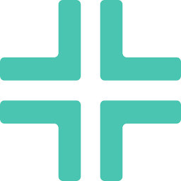 WithumSmith Brown logo