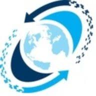 Wiztech logo