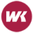 Willis-Knighton Medical Center, Inc. logo