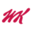 WK Kellogg Co logo