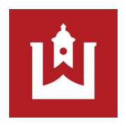 Western Kentucky University logo