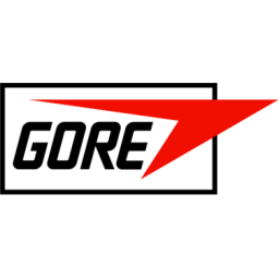 W.L. Gore & Associates Inc. logo