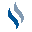 WL Molding of Michigan, LLC logo