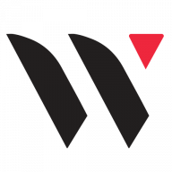 World-Link Communications logo