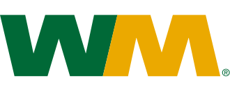 Waste Management logo