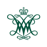 The College of William and Mary logo