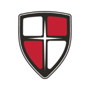 William Carey University logo