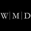 Wollmuth Maher & Deutsch logo