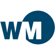 Wunderlich-Malec Engineering, Inc. logo