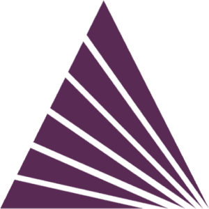 Western Missouri Medical Center logo