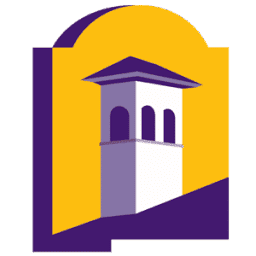 Western New Mexico University logo