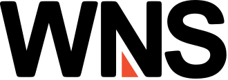 Wns North America Inc. logo