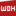 Woh logo