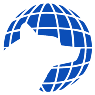 Wolfe Research logo