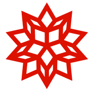 Wolfram Research logo