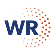 Wolfsdorf Rosenthal logo