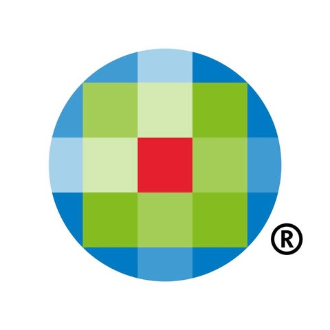 Wolters Kluwer logo