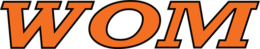 Worldwide Oilfield Machine Inc logo