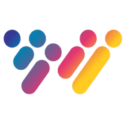 Wonderlic logo