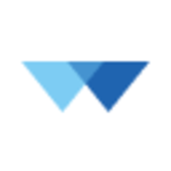 SKT Technologies Inc. logo