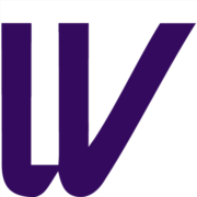 Wondfo USA Co., Ltd. logo