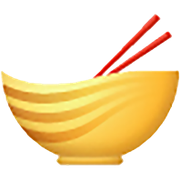 Wonton Food logo