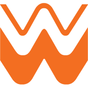 Woodbridge Holdings Inc. logo