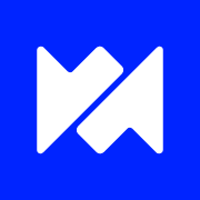 Genscape, Inc. logo