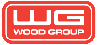Wood Group logo