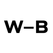 Woods Bagot logo