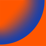 Woodwell Climate Research Center, Inc. logo