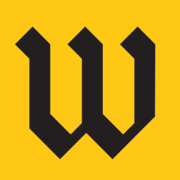College of Wooster logo