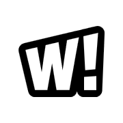 Woot Services logo