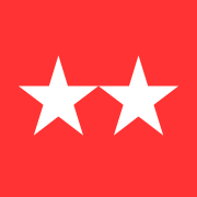 Work And Co logo