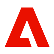 Workfront logo