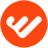 Workfusion logo
