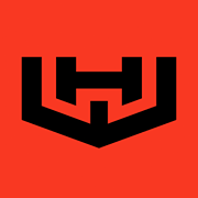 Workhorse Technologies logo
