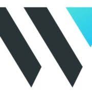 Worklance logo