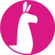 Workllama logo