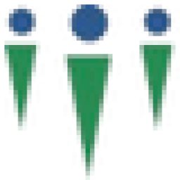 Business Workplace Solutions Peo Services LLC logo