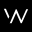 Workshop/APD Architecture DPC logo