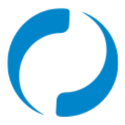 Worksoft logo