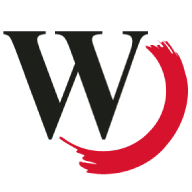 World Journal logo